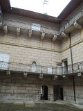 hrad Houska (5)